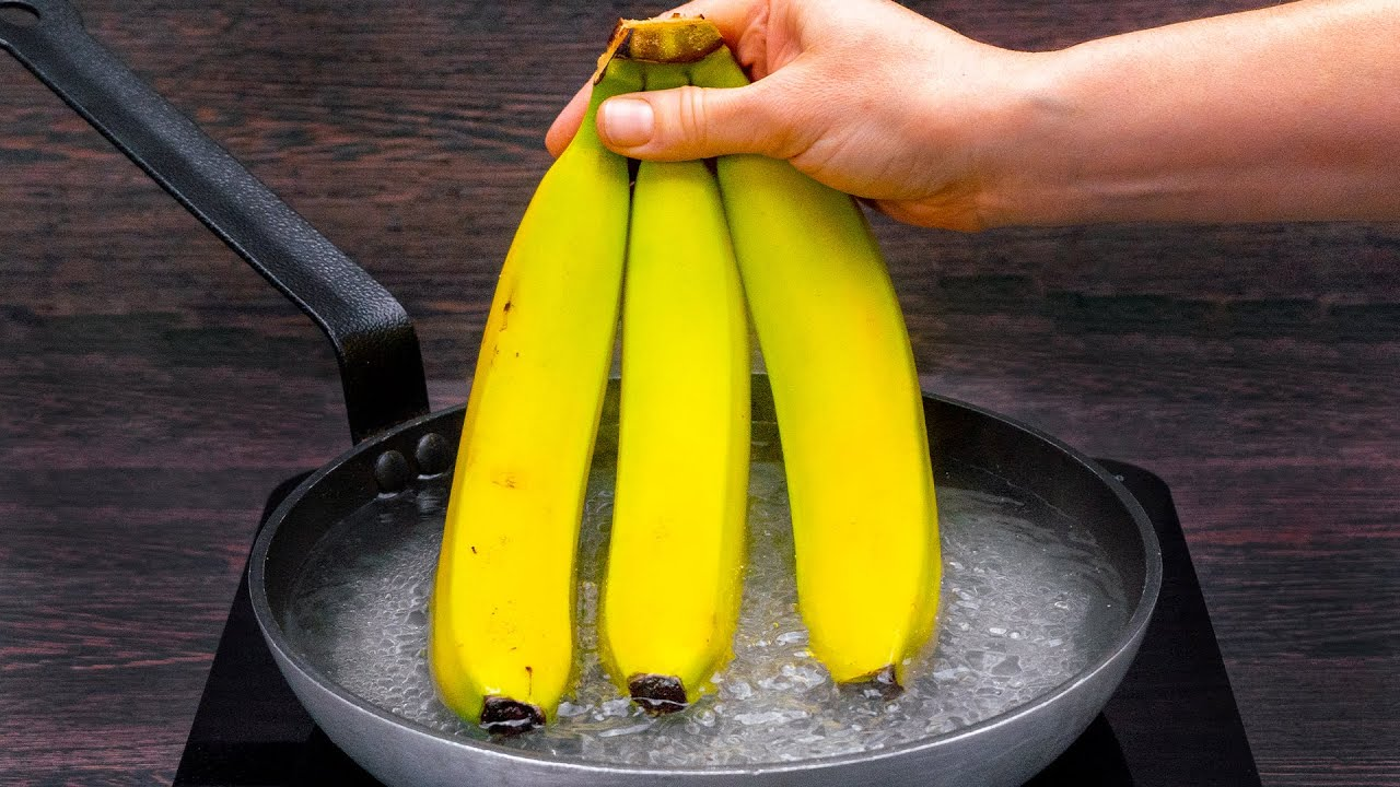 Memory boosting foods